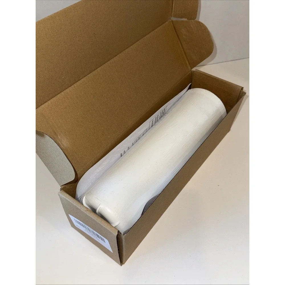 51300C‎ Replacement Water Filter Cartridge for EWF3000 Chlorine Taste And Odor